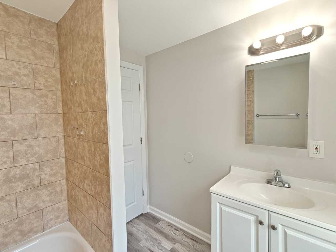 317 Borden St #2 - Photo 6 of 10