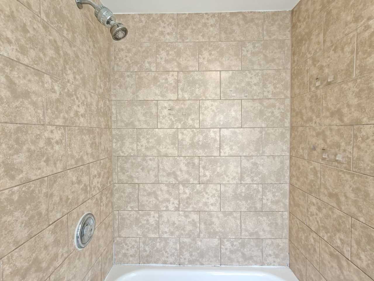 317 Borden St #2 - Photo 7 of 10