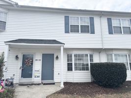 featured image of 3900 AA4 Sterling Pointe Dr #1