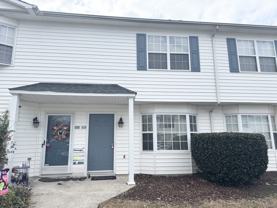 3900 AA4 Sterling Pointe Dr #1 - Photo 1 of 1
