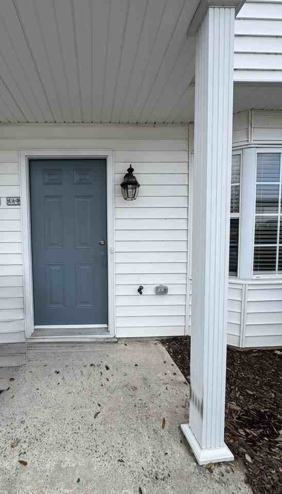 3900 AA4 Sterling Pointe Dr #1 - Photo 2 of 24