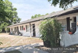 4551 Audrey Ln - Photo 1 of 1