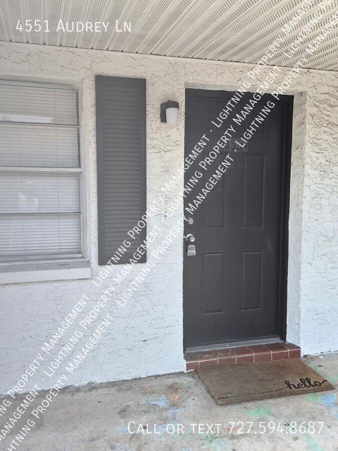 4551 Audrey Ln - Photo 2 of 7