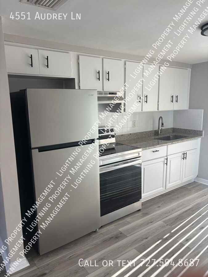 4551 Audrey Ln - Photo 3 of 7