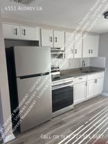 4551 Audrey Ln - Photo 1 of 1