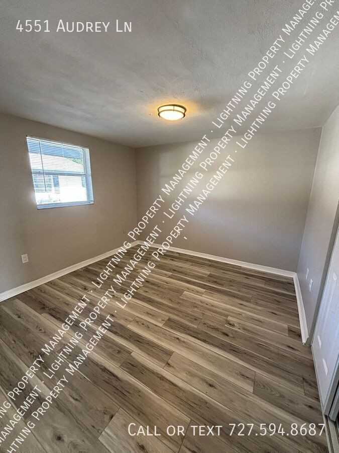 4551 Audrey Ln - Photo 4 of 7