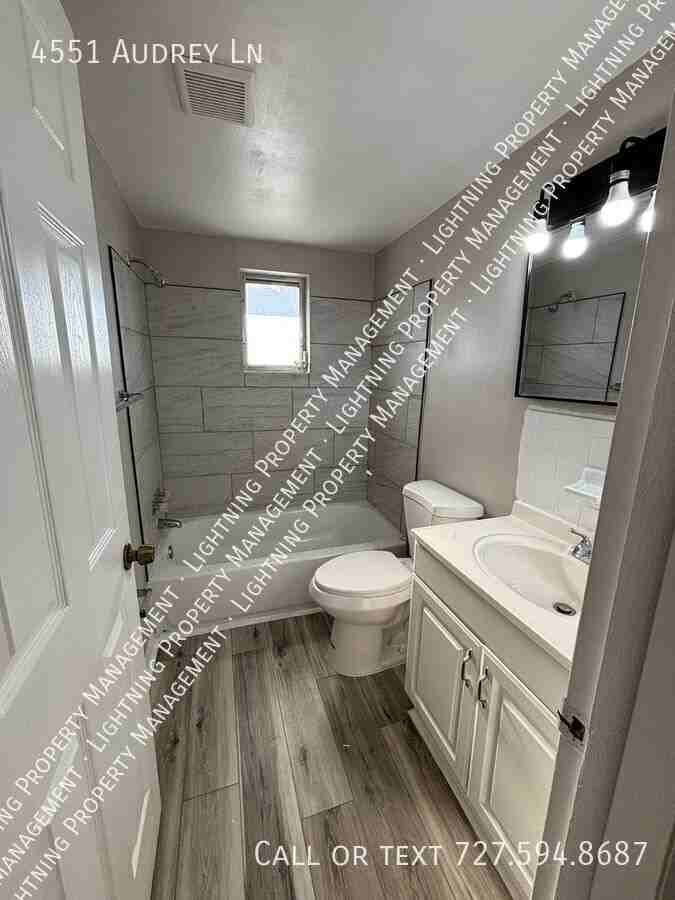 4551 Audrey Ln - Photo 5 of 7