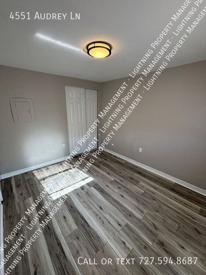 4551 Audrey Ln - Photo 6 of 7