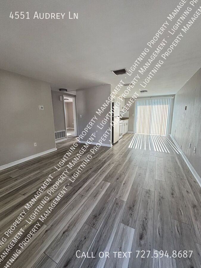 4551 Audrey Ln - Photo 7 of 7