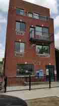 891 Herkimer St - Photo 1 of 1