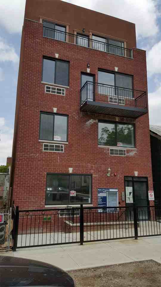 891 Herkimer St - Photo 7 of 7