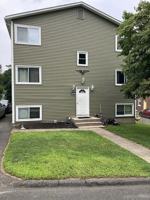 featured image of 72 Colony St #1