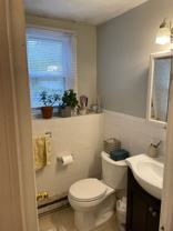 11 Foote Rd #6 - Photo 1 of 1