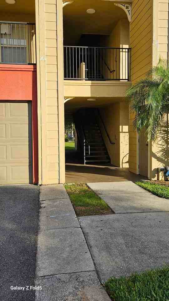 2213 Grand Cayman Ct #1116 - Photo 4 of 23