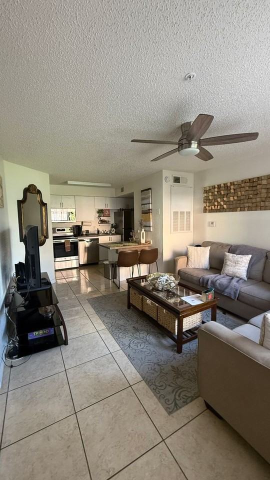 2213 Grand Cayman Ct #1116 - Photo 5 of 23