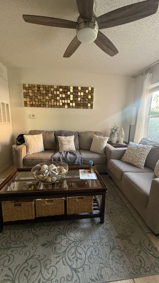 2213 Grand Cayman Ct #1116 - Photo 6 of 23