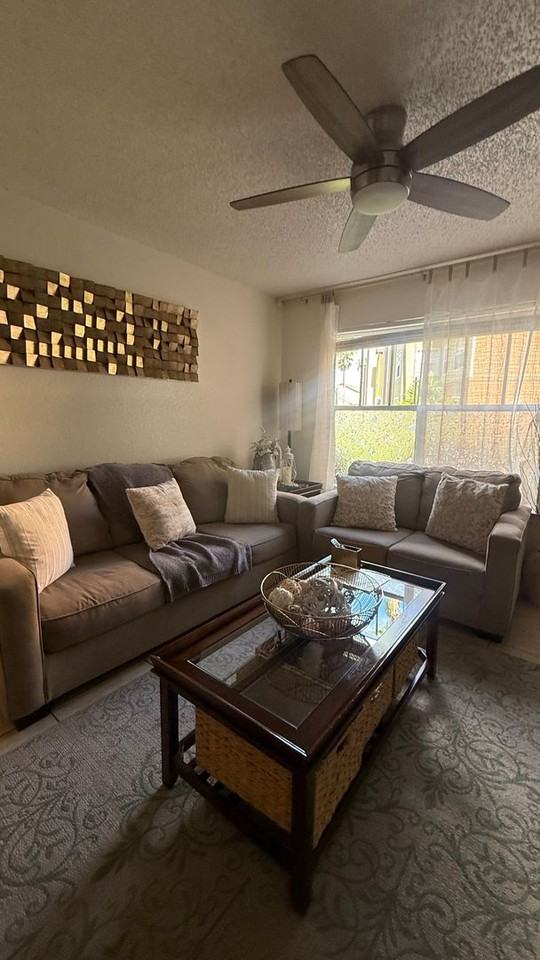 2213 Grand Cayman Ct #1116 - Photo 7 of 23