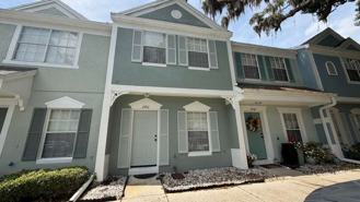 2912 woodlands park ct - Photo 1 of 1