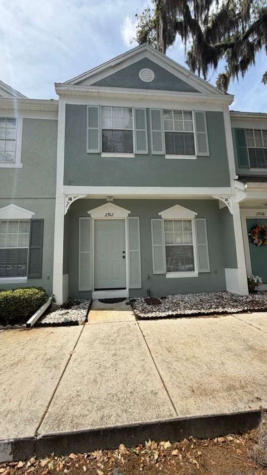 2912 woodlands park ct - Photo 2 of 29