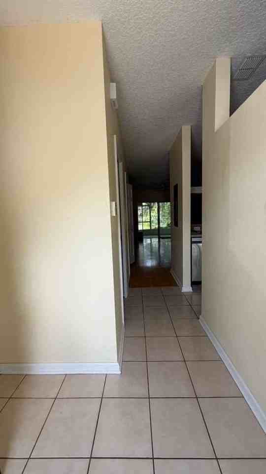 2912 woodlands park ct - Photo 3 of 29