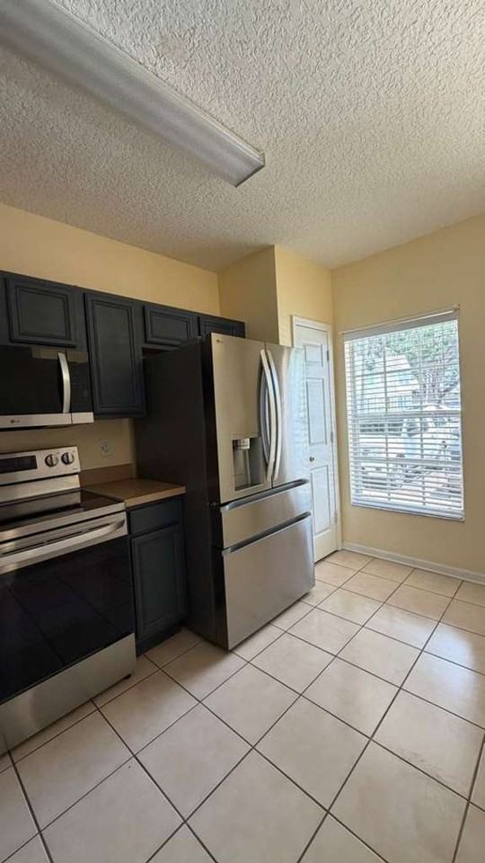 2912 woodlands park ct - Photo 5 of 29