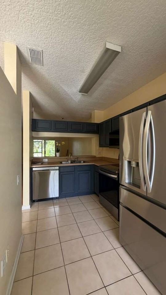 2912 woodlands park ct - Photo 6 of 29