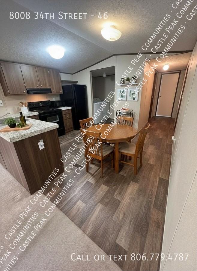 8008 34th St #46 - Photo 3 of 5