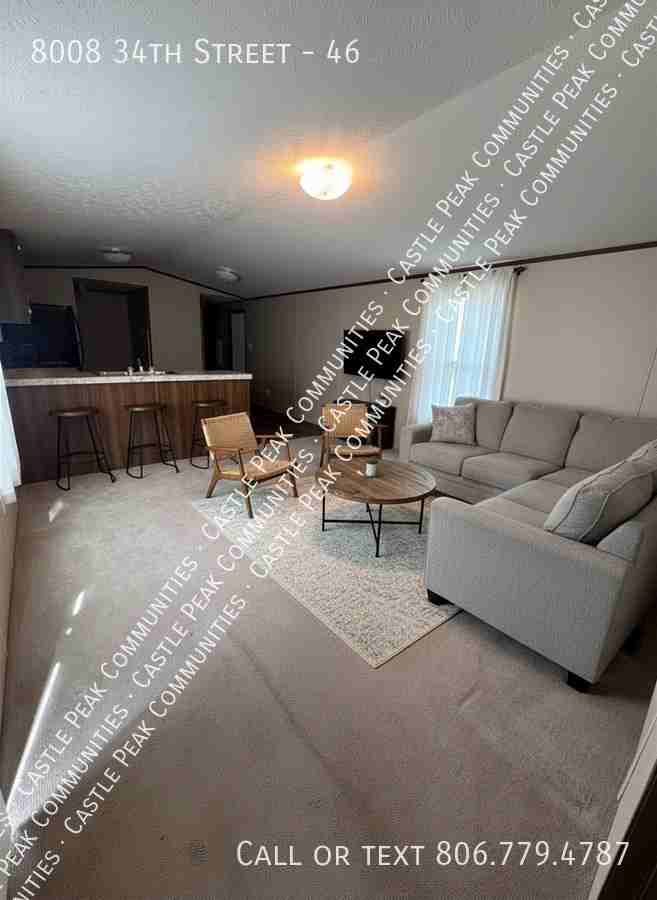 8008 34th St #46 - Photo 4 of 5