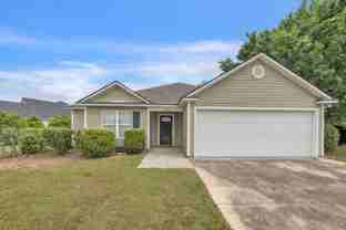 5098 Branch Point Dr - Photo 1 of 1