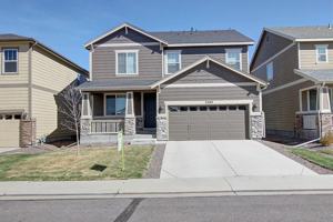 featured image of 3323 E 140th Dr #NA