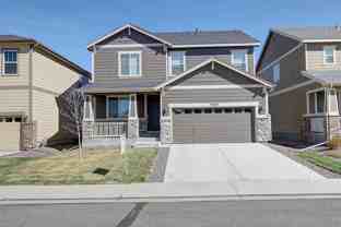 3323 E 140th Dr #NA - Photo 1 of 1