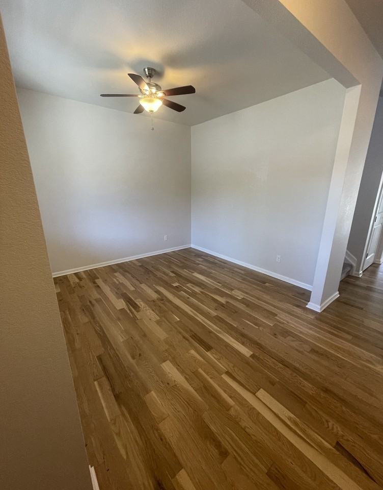 3323 E 140th Dr #NA - Photo 2 of 27