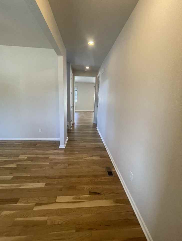 3323 E 140th Dr #NA - Photo 4 of 27