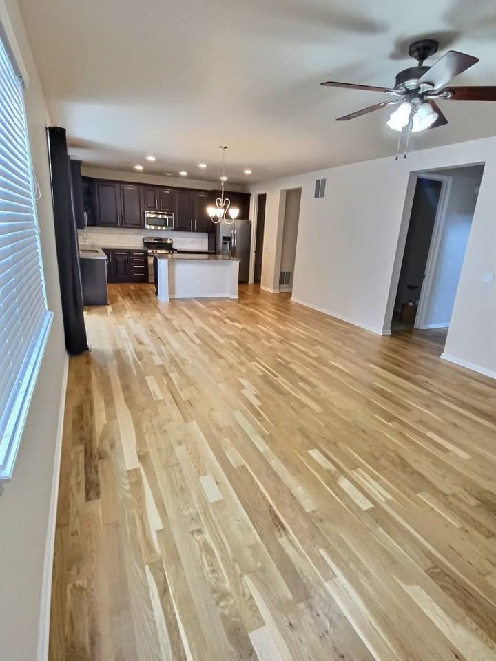 3323 E 140th Dr #NA - Photo 5 of 27