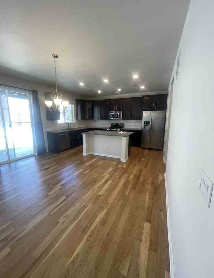3323 E 140th Dr #NA - Photo 6 of 27