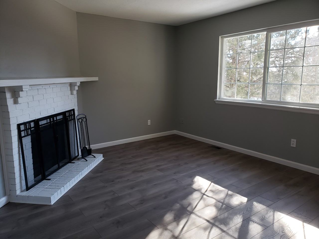 4108 S Mobile Cir #B - Photo 2 of 32