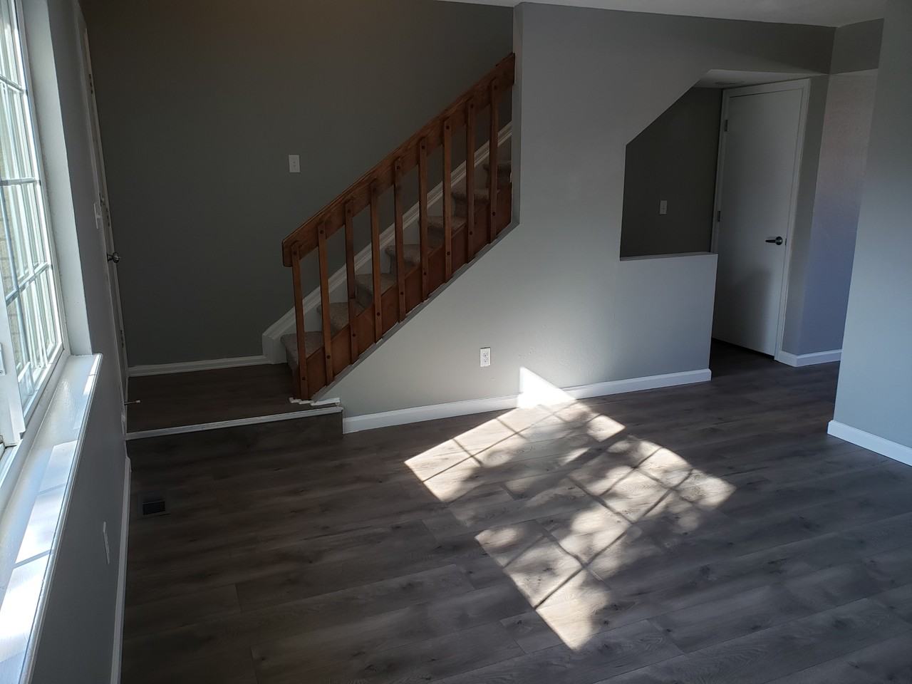 4108 S Mobile Cir #B - Photo 3 of 32