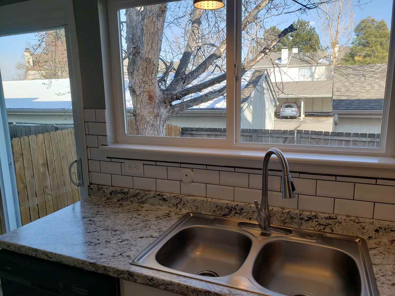 4108 S Mobile Cir #B - Photo 7 of 32