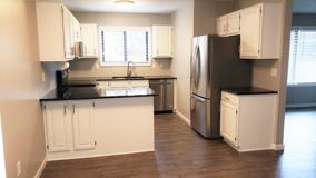 5445 Orleans Ln N #2 - Photo 1 of 1