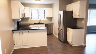 5445 Orleans Ln N #2 - Photo 1 of 1