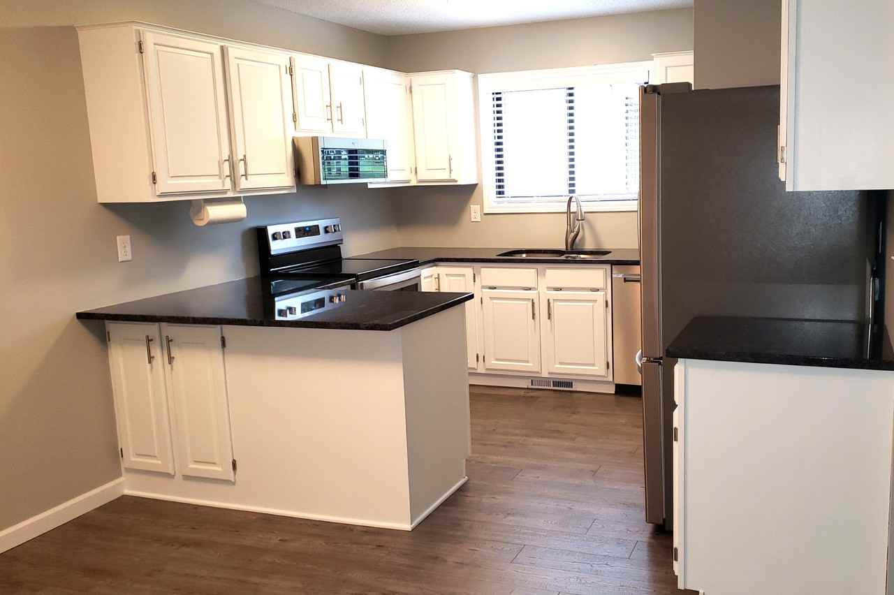5445 Orleans Ln N #2 - Photo 2 of 10