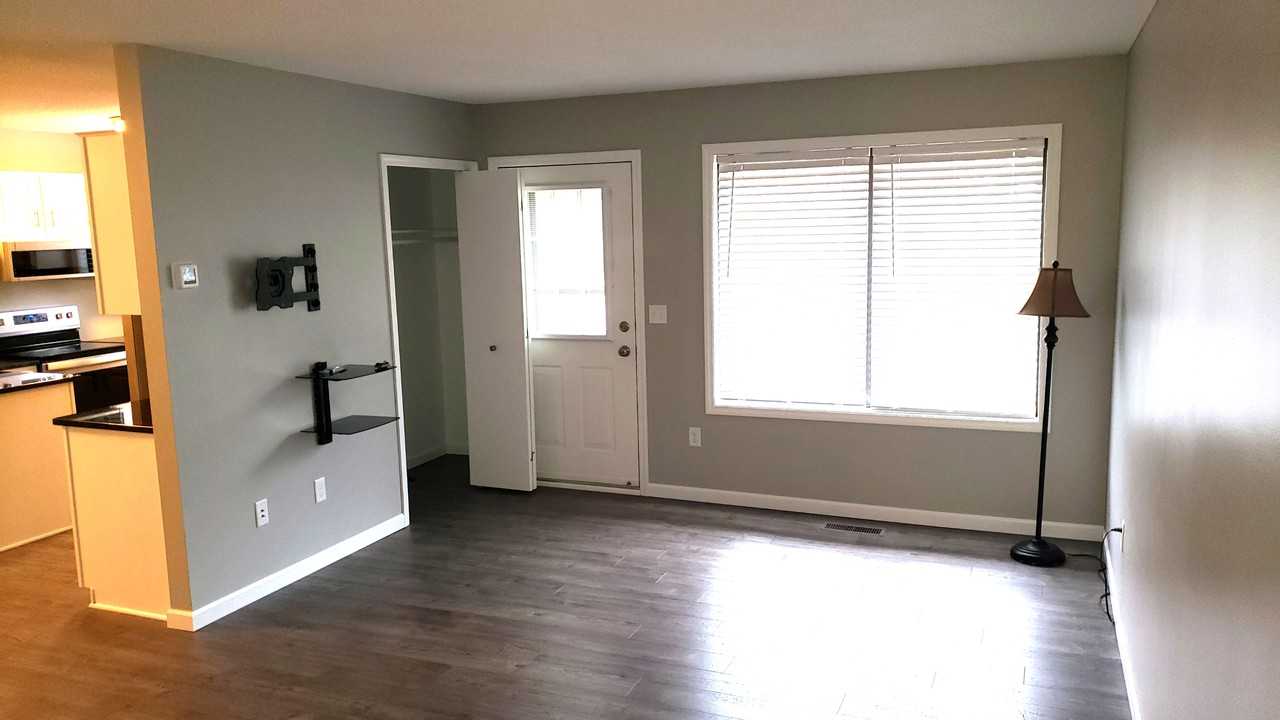 5445 Orleans Ln N #2 - Photo 3 of 10