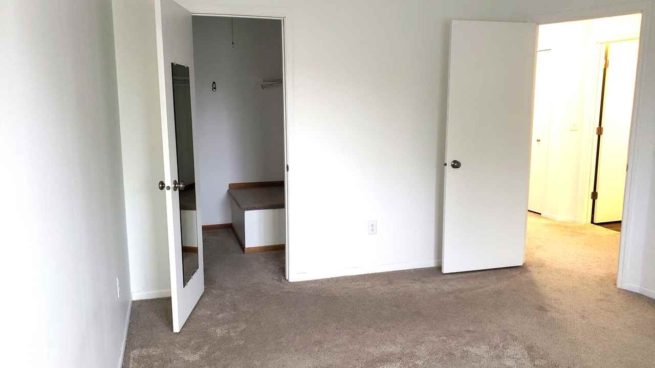 5445 Orleans Ln N #2 - Photo 6 of 10