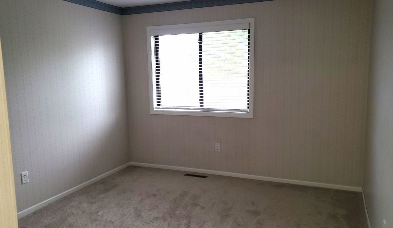 5445 Orleans Ln N #2 - Photo 7 of 10