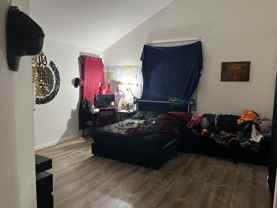 13651 Northlands Rd #NA - Photo 1 of 1