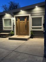 1089 W Stanford Ave #NA - Photo 1 of 1
