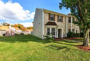 4029 Ketch Dr #NA - Photo 1 of 1