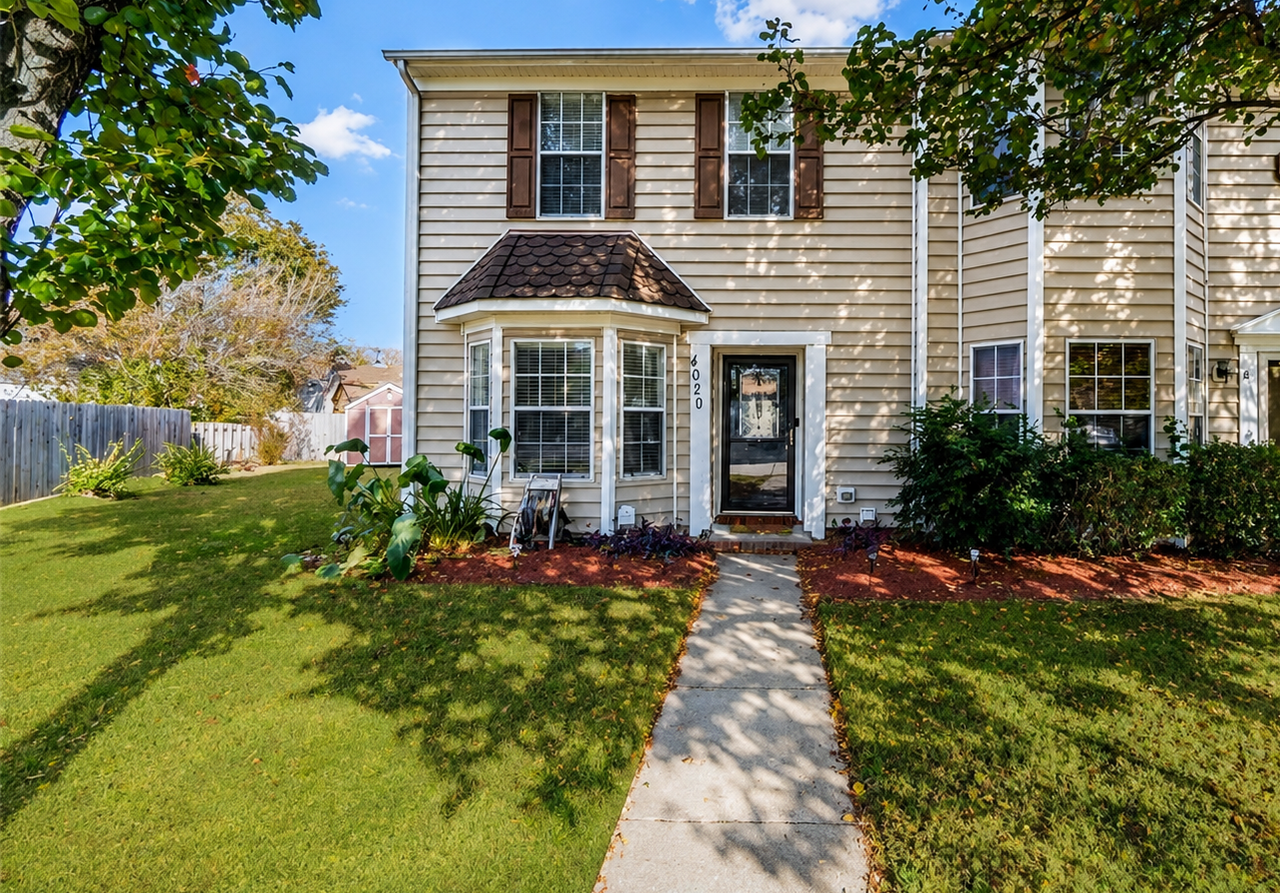 4029 Ketch Dr #NA - Photo 2 of 24