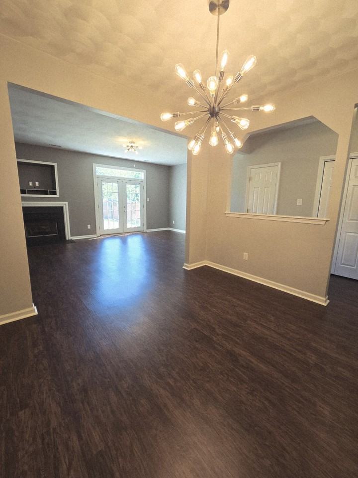 4029 Ketch Dr #NA - Photo 3 of 24