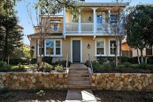 featured image of 15881 Paseo Del Sur #NA